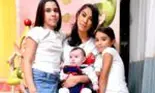Raluca Pastramă, fosta soție a lui Pepe, primele declarații după ce s-a spus că divorțează de Ibrahim: „În orice familie mai există și discuții'