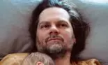 Cum arată acum Sasha, fiul de 8 ani al lui Florin Piersic Jr. Actorul publică rar imagini cu băiatul