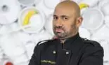 Cât costă o porție de cartofi prăjiți la restaurantul lui Chef Cătălin Scărlătescu. Are trei localuri în București
