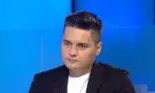 Selly a anunțat că a renunțat oficial la facultate: „Cu nici trei ore înainte de prima zi'. Unde era înscris