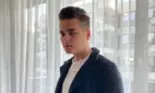 Selly s-a dat de gol și a dezvăluit câți bani câștigă din Youtube lunar: „Top! Cifre bune'. Suma e cu multe zerouri