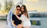 Cum a reacționat iubita lui Selly când el i-a propus să-și facă cont pe Onlyfans: „Ar fi 25.000 de dolari pe lună'
