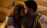 Cum să ai parte de cel mai bun sex din viața ta pe măsură ce îmbătrânești?
