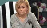 Simona Gherghe a lipsit din emisiunea „Mireasa' de la Antena 1. Cine i-a ținut locul prezentatoarei