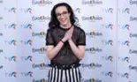 Cum își promovează melodia Theodor Andrei, care va reprezenta România la Eurovision 2023, publicului internațional: „Cred în șansele noastre'
