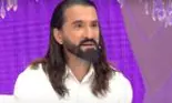 Tibi Clenci, scos din juriul „Bravo, ai stil'. Schimbare importantă, după ce emisiunea a fost mutată de la Kanal D