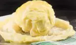 Varza murată, alimentul minune descoperit de nutriționiști