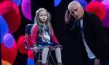 A doua emisiune pe care o va prezenta Virgil Ianțu la TVR 1. Când începe: „Castingul e unul dintre cele mai importante elemente'