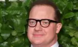 Cum a depășit Brendan Fraser un divorț greu și autismul copilului său pentru a aduce o perspectivă nouă asupra vieții sale?