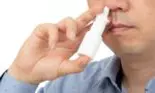 Un nou spray nazal „tratează disfuncția erectilă în doar cinci minute'