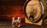 Bourbon vs. Whisky: Care este diferența?