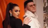 De ce nu a mers Mario Fresh la facultate. Alexia Eram a studiat în Anglia