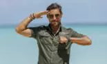Cine sunt concurenții de la Survivor All Stars. Daniel Pavel a anunțat când începe show-ul de la PRO TV