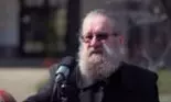 Mihai Coadă, Nelu Curcă din „La bloc', a spus adevărul despre retragerea la mănăstire: „Poate că i-am nenorocit viaţa'