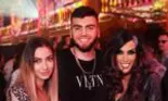 Raluca Bădulescu e adepta parentingului modern: „Suntem cei mai buni prieteni din lumea asta'