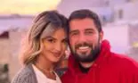 Cătălin Cazacu plânge acum după Ramona Olaru. Regretă despărțirea de vedeta de la Antena 1