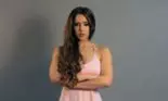 Ada Dumitru a spus ce probleme medicale are: „E o problemă intimă'