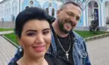 Motivul pentru care Adriana Bahmuțeanu și George Restivan s-au despărțit: „Nicio femeie nu pleacă de bunăvoie dintr-un palat'