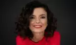 Ana Dumitrache, Managing Director CTP România: „Când domnește incertitudinea, cei mai buni lideri joacă atât în apărare, cât și în atac”