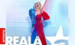 Ana Morodan, scoasă de la Antena Stars! Ce se întâmplă cu contractul ei în televiziune după problemele cu legea