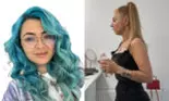 Fostă jurnalistă, atac la Anamaria Prodan: „S-a luptat pentru respect într-un domeniu dominat de bărbați, dar, într-un final, alege să atace tot femeile?'