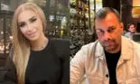 El e noul iubit al Anamariei Prodan. Milionarul e cu opt ani mai mic decât impresara: „Este minunat! Fabulos!'
