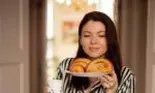 Anca Lungu are emisiune la TV după o pauză de cinci ani. Cu ce post a semnat: „Vă invit să călătoriți alături de mine'