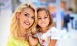 Din ce câștigă sume mari de bani Andreea Bălan: „Eu am doi copii de crescut singură'