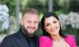 Mesajul transmis de Ilinca Vandici la 2 luni de la despărțirea de Andrei Neacșu: „Nu mă vei găsi niciodată unde m-ai lăsat'