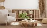 Și ție își plac nuanțele de beige în casă? Atenție, culoarea aceasta poate deveni o capcană