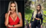 Bianca Drăgușanu își schimbă silicoanele. De ce a luat această decizie: „Am cea mai bună variantă a mea, dar intenționez să-mi micșorez sânii'