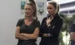 Câți bani a primit Bianca Drăgușanu pentru a participa la Asia Express: „M-au momit cu bani mulți'