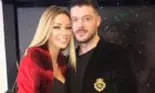 Bianca Drăgușanu, întrebări incomode pentru Victor Slav. Ce și-au spus când au stat față-n față