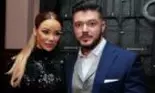 Bianca Drăgușanu laudă relația pe care fetița ei o are cu Gabi Bădălău. Ce zice despre Victor Slav: „Fiecare om face cât poate, cât îi permite bugetul'