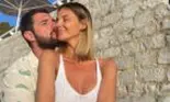 Ramona Olaru, dezvăluiri neașteptate despre despărțirea de Cătălin Cazacu: „Mi-a cerut inelul înapoi și m-a jignit'. El se apară