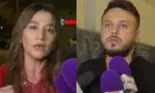 Motivul pentru care Gabi Bădălău s-a trezit cu Protecția Copilului la ușă: „Ce au făcut părinții mei e un lucru pertinent'