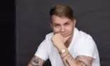 Codin Maticiuc, mesaj emoționant după moartea lui Mihai Leu. „Eroului filmului i-a cedat mâna stângă și în ultimele runde a lovit doar cu dreapta'