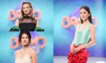 Concurente „Bravo, ai stil', sezonul 8. Cine sunt și cu ce se ocupă cele 10 fete care concurează în competiția de stil