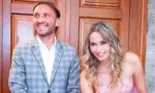 Ce a pățit Crina Abrudan cu soțul ei după ce s-a întors de la Survivor: „Cea mai ciudată întâmplare'