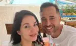 Dinu Maxer nu plânge după Deea. Decizia luată la scurt timp după divorț