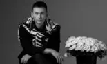 Denis Roabeș (The Motans): „Profit de plăcerea soției mele de a cumpăra mereu…”