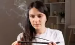 Feng Shui pe înțelesul tuturor: regulile pe care trebuie să le știm