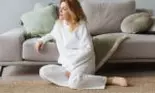Horoscop joi 18 aprilie, sondăm adânc în suflete