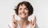 Horoscop joi 25 aprilie 2024: se îndeplinesc dorințele