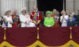 Iată cine o să apară pe balcon la încoronarea Regelui Charles și cine nu