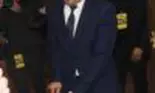 Jeremy Renner, apariție spectaculoasă pe covorul roșu la 3 luni după accidentul cu plugul de zăpadă