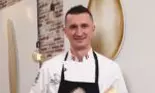 Cine este Laurențiu Neamțu, românul care a gătit pentru Céline Dion și Justin Bieber. Povestea impresionantă a bucătarului