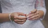 Manichiuri pentru mirese. Ce modele să porți în ziua nunții