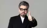 „Am o slăbiciune și o atracție fizică față de el'. Cine a spus asta despre Maurice Munteanu, juratul de la „Bravo, ai stil'