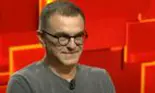 Ce meserii neașteptate și-au ales copiii lui Mihai Mărgineanu. „Eu sunt pe banca de rezerve. Pe mine mă sperie'